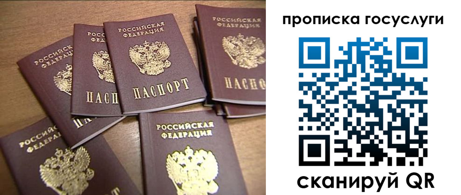 прописка ребенка в Колпашево